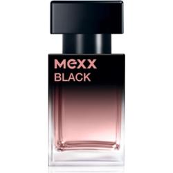 Mexx Black New woda toaletowa dla kobiet 15 ml
