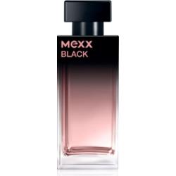 Mexx Black New woda toaletowa dla kobiet 30 ml