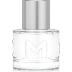 Mexx Simply For Her New woda toaletowa dla kobiet 20 ml