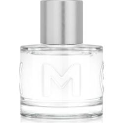 Mexx Simply For Her New woda toaletowa dla kobiet 40 ml