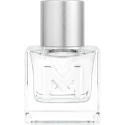 Mexx Simply For Him New woda toaletowa dla mężczyzn 30 ml