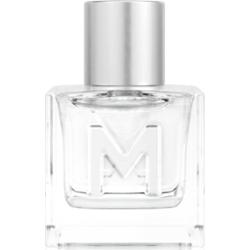 Mexx Simply For Him New woda toaletowa dla mężczyzn 50 ml