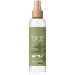 Mexx Ice Touch For Her odświeżacz do tkanin 200 ml