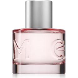 Mexx Summer Daydream woda toaletowa dla kobiet 40 ml