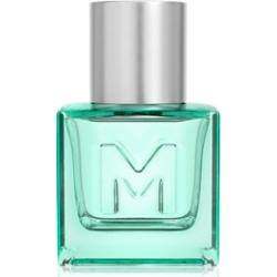 Mexx Summer Daydream woda toaletowa dla mężczyzn 30 ml