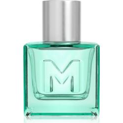 Mexx Summer Daydream woda toaletowa dla mężczyzn 50 ml