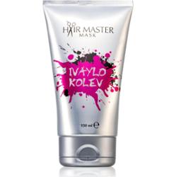 Mi Amante Professional Hair Master maska nawilżająca do włosów z keratyną 150 ml