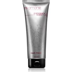 Mi Amante Professional Emergency Room regenerująca maseczka odbudowująca do włosów 250 ml