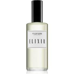 Mi Amante Professional Elixir eliksir bez spłukiwania do wszystkich rodzajów włosów 100 ml