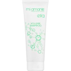 Mi Amante Professional Ella Volume Shampoo szampon na objętość 250 ml