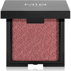 Mia Cosmetics Light Builder kompaktowy rozświetlacz pudrowy odcień 03 Full Frame 9 g