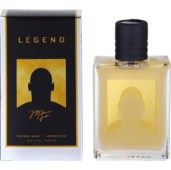 Michael Jordan Legend woda kolońska dla mężczyzn 100 ml