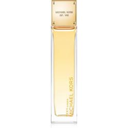 Michael Kors Sexy Amber woda perfumowana dla kobiet 100 ml