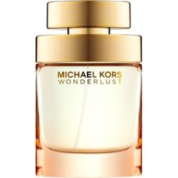 Michael Kors Wonderlust woda perfumowana dla kobiet 100 ml