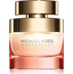 Michael Kors Wonderlust woda perfumowana dla kobiet 50 ml