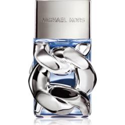 Michael Kors Pour Homme woda perfumowana dla mężczyzn 30 ml