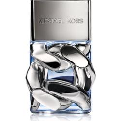 Michael Kors Pour Homme woda perfumowana dla mężczyzn 50 ml