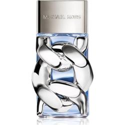 Michael Kors Pour Homme woda perfumowana dla mężczyzn 100 ml