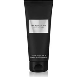 Michael Kors Pour Homme balsam po goleniu dla mężczyzn 100 ml