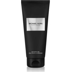 Michael Kors Pour Homme żel pod prysznic dla mężczyzn 200 ml