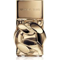 Michael Kors Pour Femme woda perfumowana dla kobiet 30 ml