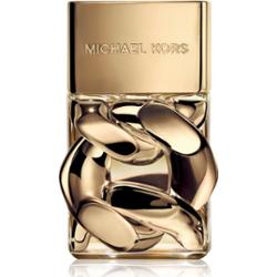 Michael Kors Pour Femme woda perfumowana dla kobiet 50 ml