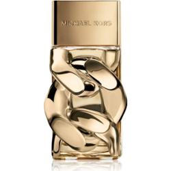 Michael Kors Pour Femme woda perfumowana dla kobiet 100 ml