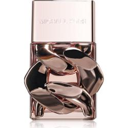 Michael Kors Pour Femme Absolu woda perfumowana dla kobiet 50 ml