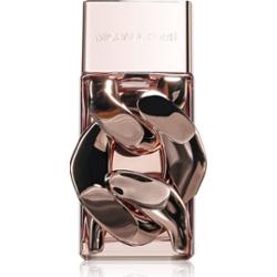 Michael Kors Pour Femme Absolu woda perfumowana dla kobiet 100 ml