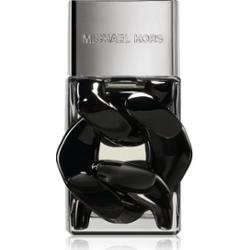 Michael Kors Pour Homme Absolu woda perfumowana dla mężczyzn 30 ml