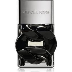 Michael Kors Pour Homme Absolu woda perfumowana dla mężczyzn 50 ml