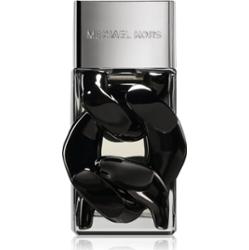 Michael Kors Pour Homme Absolu woda perfumowana dla mężczyzn 100 ml