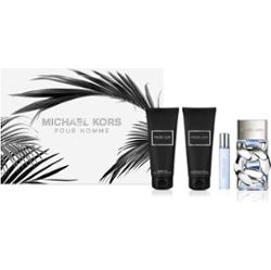 Michael Kors Pour Homme zestaw upominkowy dla mężczyzn