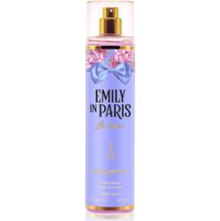 Michel Germain Emily in Paris Je t'aime spray do ciała dla kobiet 236 ml