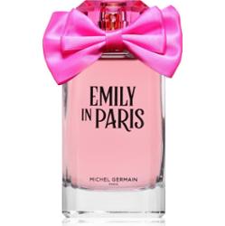 Michel Germain Emily in Paris woda perfumowana dla kobiet 100 ml