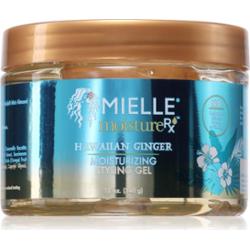 Mielle Moisture RX Hawaiian Ginger żel do stylizacji do włosów 340 g
