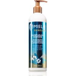 Mielle Moisture RX Hawaiian Ginger odżywka do włosów suchych i zniszczonych 355 ml