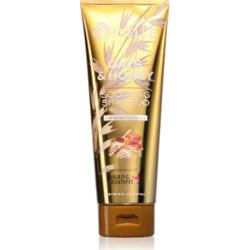 Mielle Oats & Honey kojący szampon 237 ml