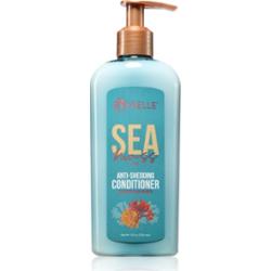 Mielle Sea Moss odżywka do słabych włosów z tendencją do wypadania 235 ml