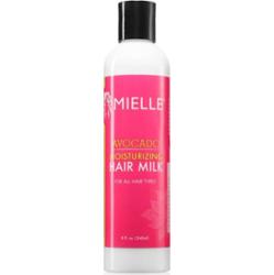 Mielle Avocado mleko do włosów 240 ml