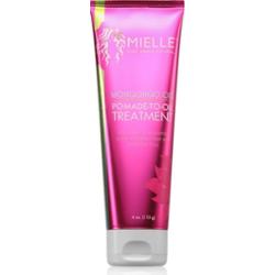 Mielle Mongongo Oil Pomade-to-Oil Treatment pomada do włosów 113 g