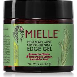Mielle Rosemary Mint żel do włosów o działaniu odżywczym 57 g