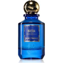 Milano Fragranze Brera woda perfumowana unisex 100 ml