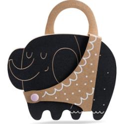 Milin Drawing Toy Elephant zabawka edukacyjna dla dzieci 1 szt.