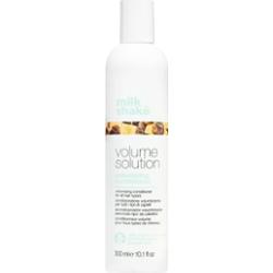 Milk Shake Volume Solution Conditioner odżywka nadająca objętość 300 ml