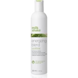 milk_shake Energizing Blend Conditioner 300 ml