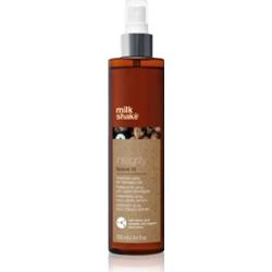 Milk Shake Integrity Leave In - spray do włosów słabych i zniszczonych, 250ml
