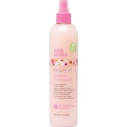 milk_shake® Leave-in Treatments Leave-in Conditioner odżywka bez spłukiwania do włosów normalnych i suchych 350 ml