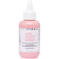 milk_shake® Insta.Light Insta.Lotion intensywnie pielęgnująca maseczka do włosów 100 ml