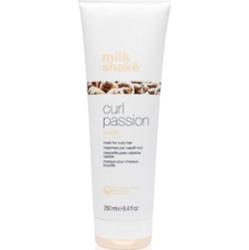 Milk_Shake Curl Passion Mask maska do włosów falowanych i kręconych 250 ml